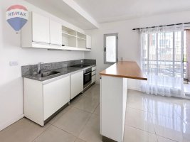 Venta Depto 3 Amb. Sendero Plaza Nordelta