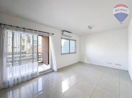 Venta Depto 3 Amb. Sendero Plaza Nordelta