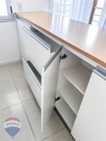 Venta Depto 3 Amb. Sendero Plaza Nordelta