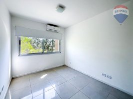 Venta Depto 3 Amb. Sendero Plaza Nordelta