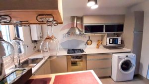 Alquiler 3 Amb Y Cochera, Florida Oeste, Vte Lopez