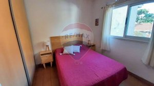 Alquiler 3 Amb Y Cochera, Florida Oeste, Vte Lopez