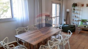 Alquiler 3 Amb Y Cochera, Florida Oeste, Vte Lopez