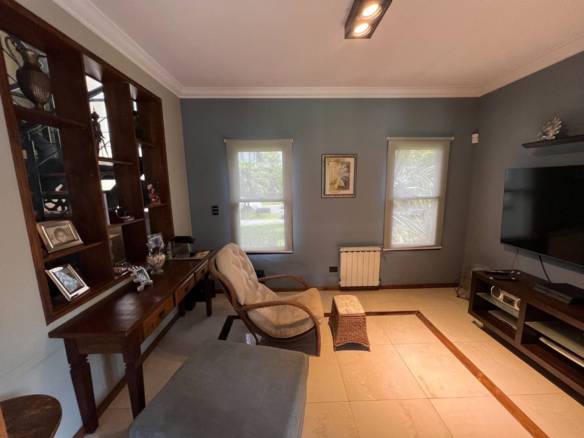 Casa VENTA en Santa Barbara nordelta 5 ambientes