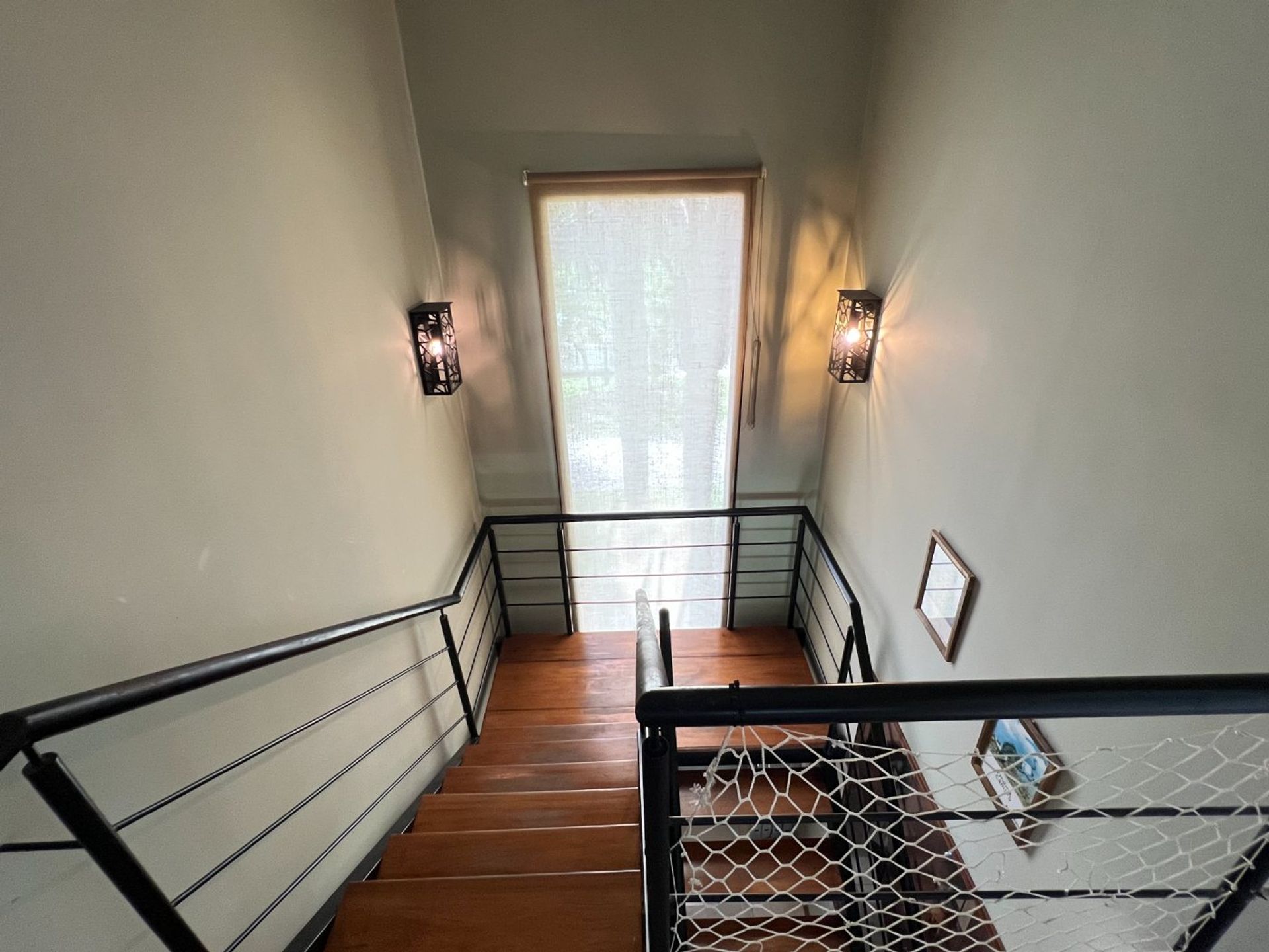 Casa VENTA en Santa Barbara nordelta 5 ambientes