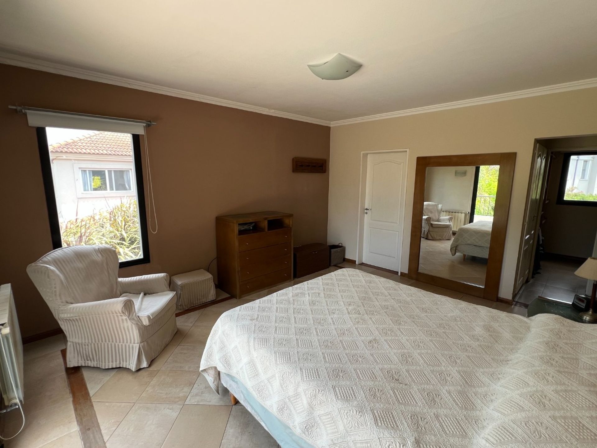 Casa VENTA en Santa Barbara nordelta 5 ambientes