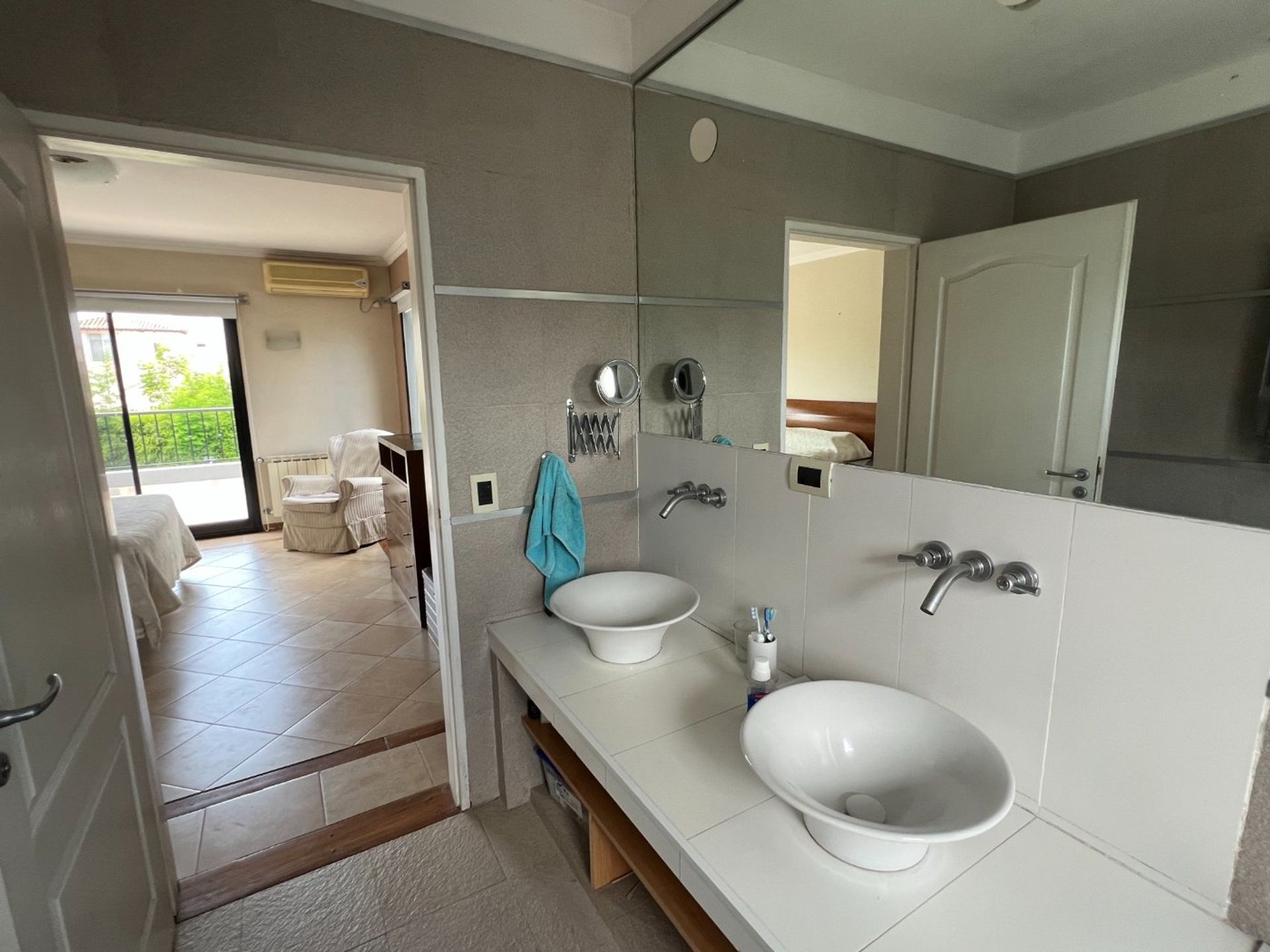 Casa VENTA en Santa Barbara nordelta 5 ambientes