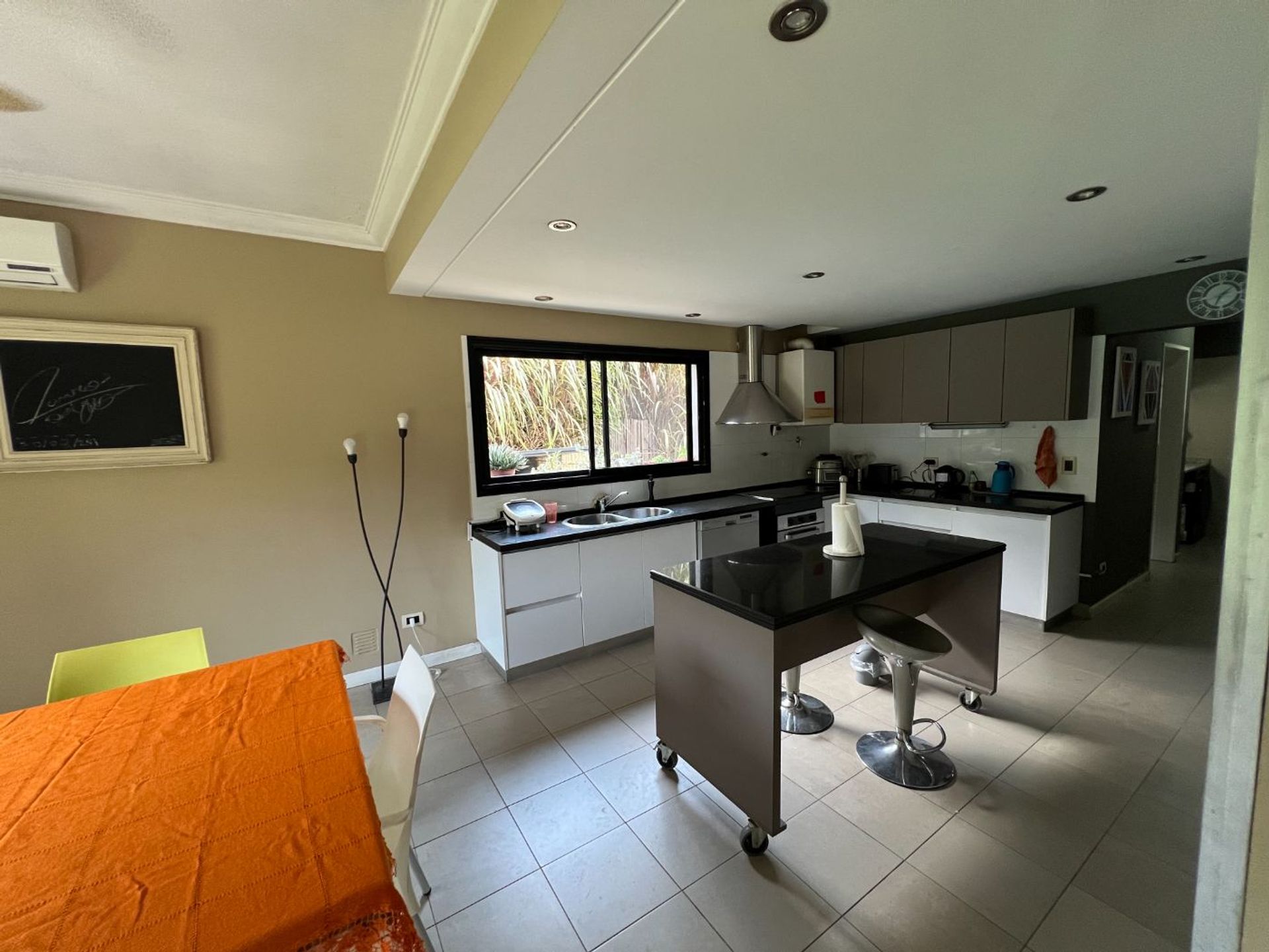 Casa VENTA en Santa Barbara nordelta 5 ambientes