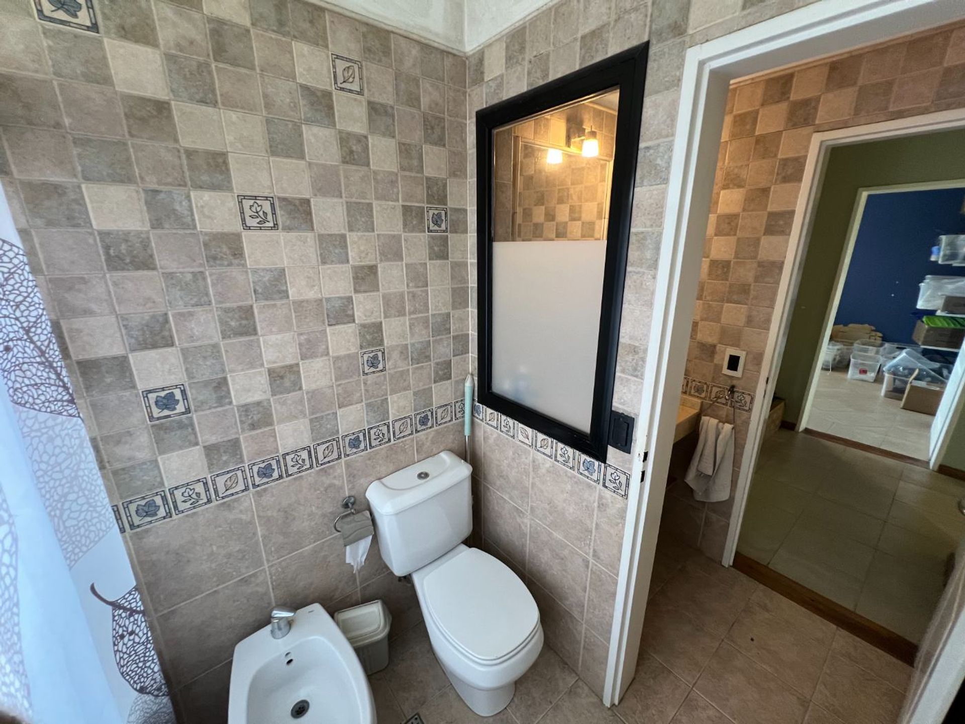 Casa VENTA en Santa Barbara nordelta 5 ambientes