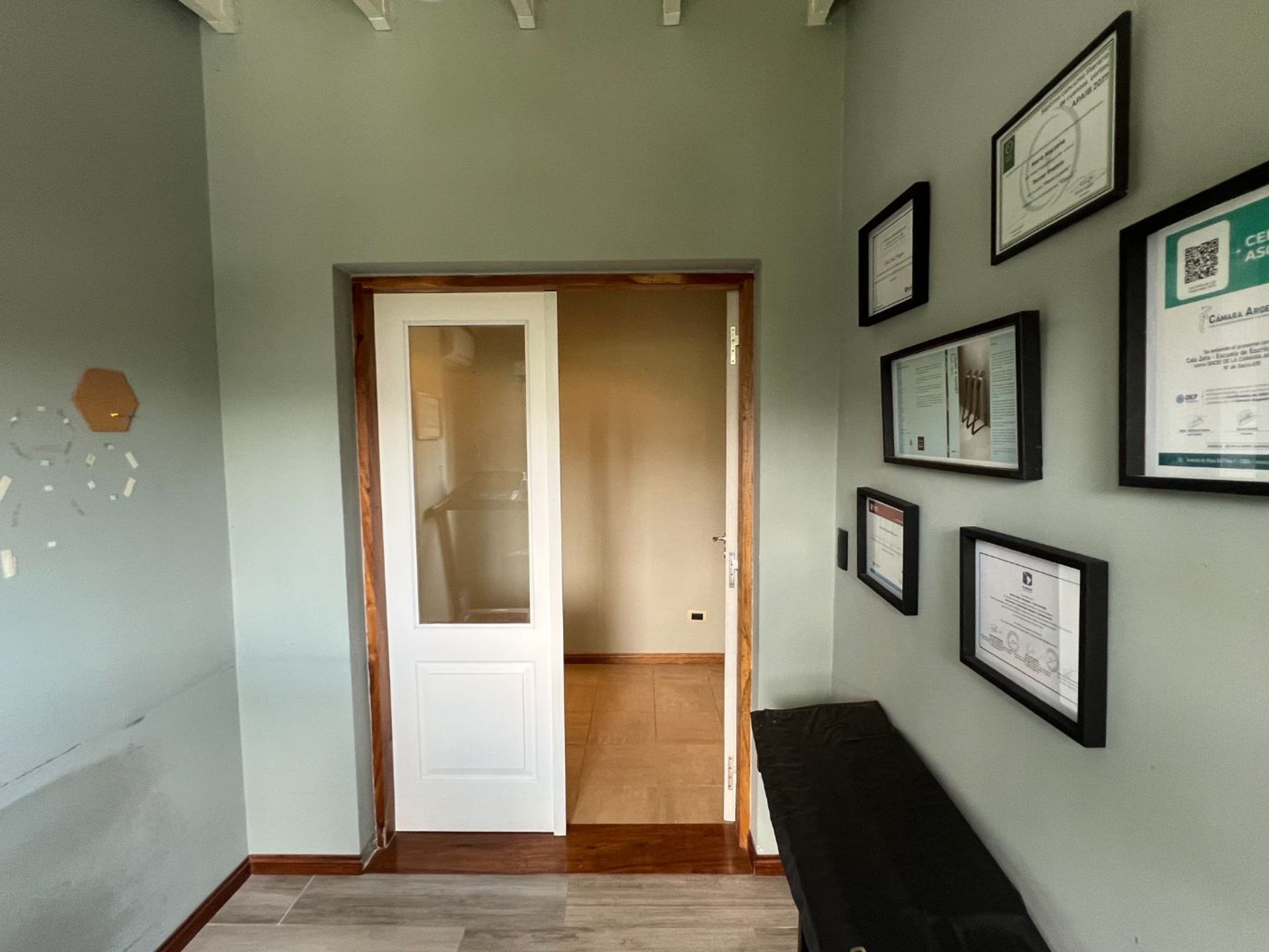 Casa VENTA en Santa Barbara nordelta 5 ambientes