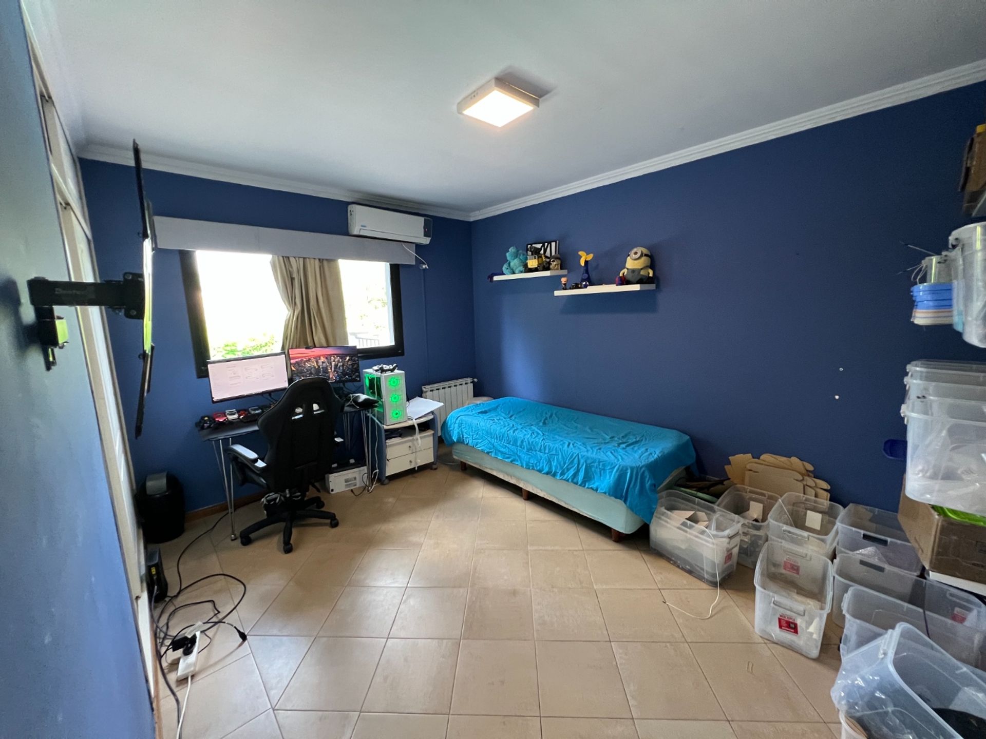 Casa VENTA en Santa Barbara nordelta 5 ambientes