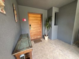 Casa VENTA en Santa Barbara nordelta 5 ambientes