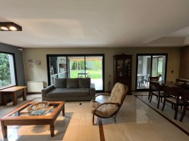 Casa VENTA en Santa Barbara nordelta 5 ambientes