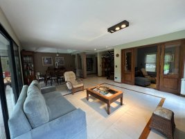 Casa VENTA en Santa Barbara nordelta 5 ambientes