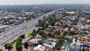 Investment Opportunity: Strategic Corner