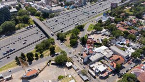 Investment Opportunity: Strategic Corner