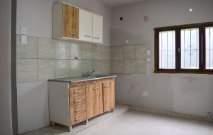 Venta PH 3 ambientes Victoria sin expensas