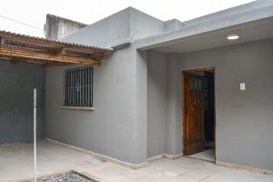 Venta PH 3 ambientes Victoria sin expensas