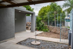 Venta PH 3 ambientes Victoria sin expensas