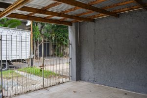 Venta PH 3 ambientes Victoria sin expensas