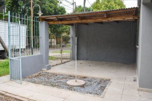 Venta PH 3 ambientes Victoria sin expensas