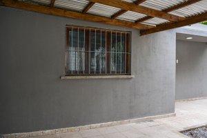 Venta PH 3 ambientes Victoria sin expensas