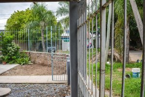 Venta PH 3 ambientes Victoria sin expensas