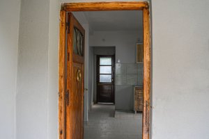 Venta PH 3 ambientes Victoria sin expensas