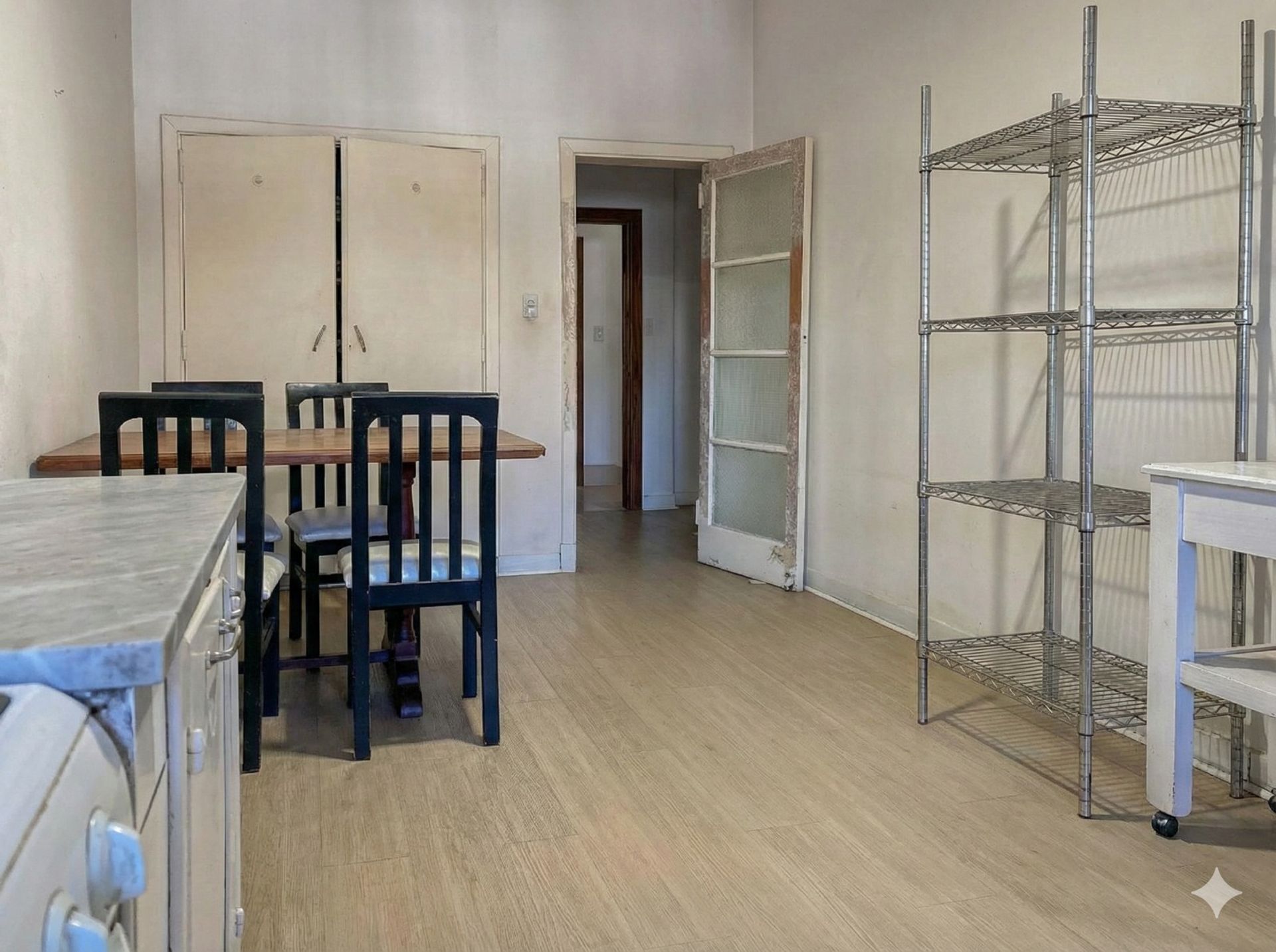 Venta Ph San Isidro