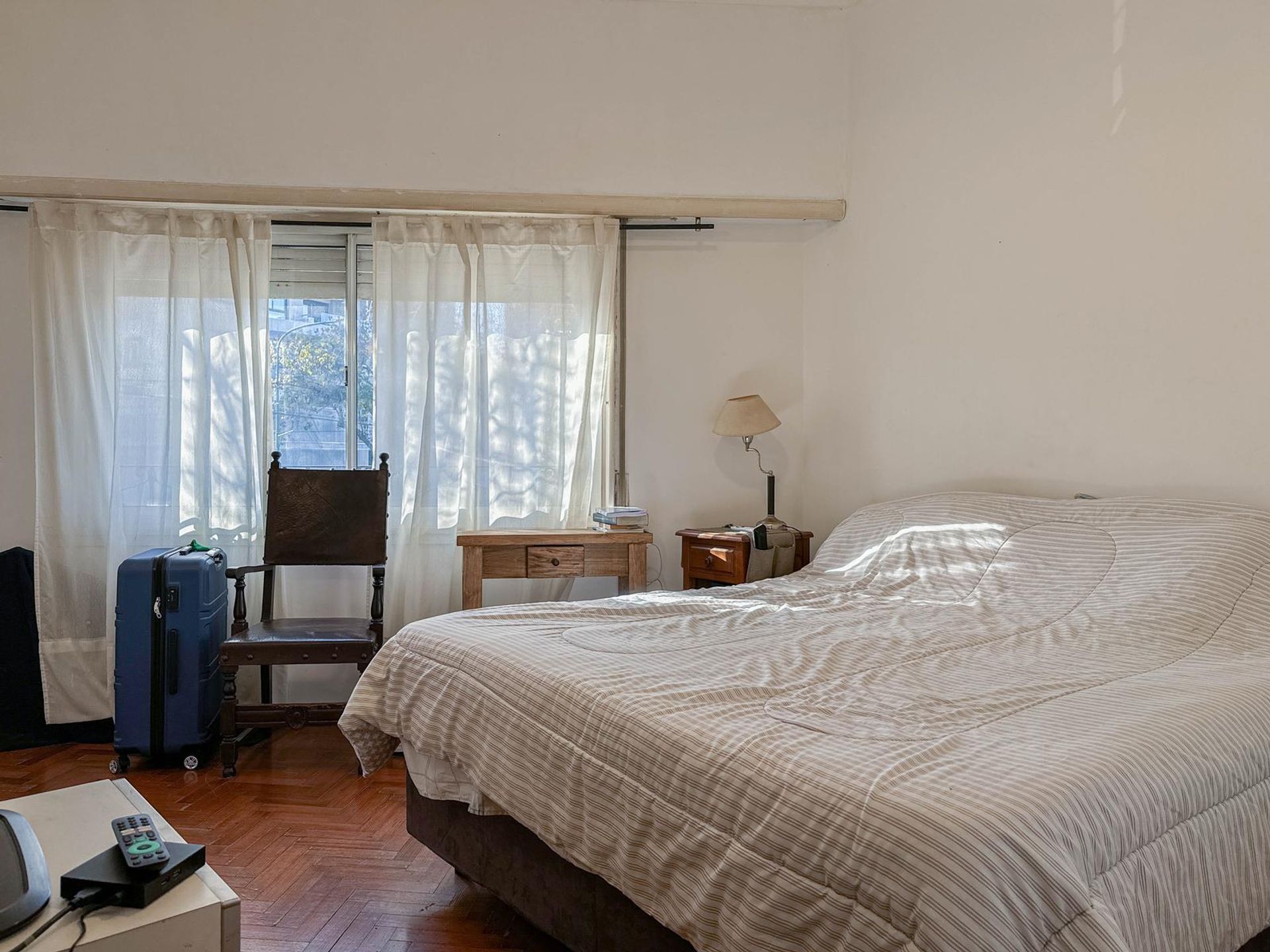 Venta Ph San Isidro