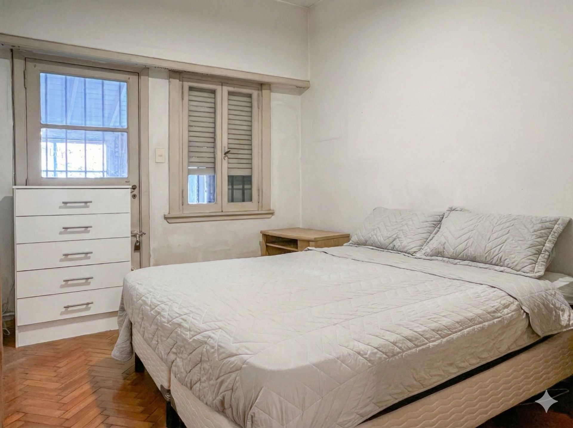 Venta Ph San Isidro