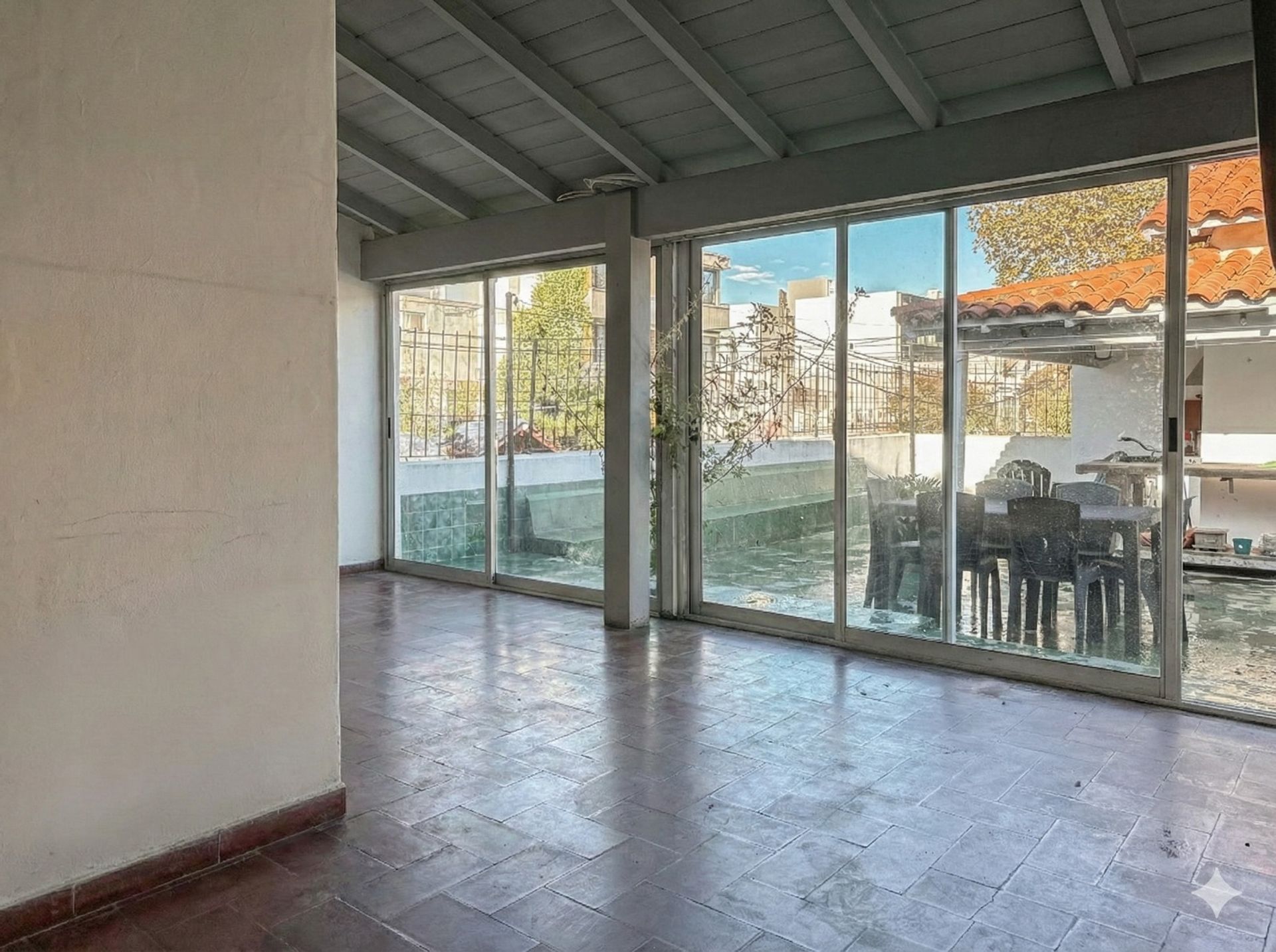Venta Ph San Isidro