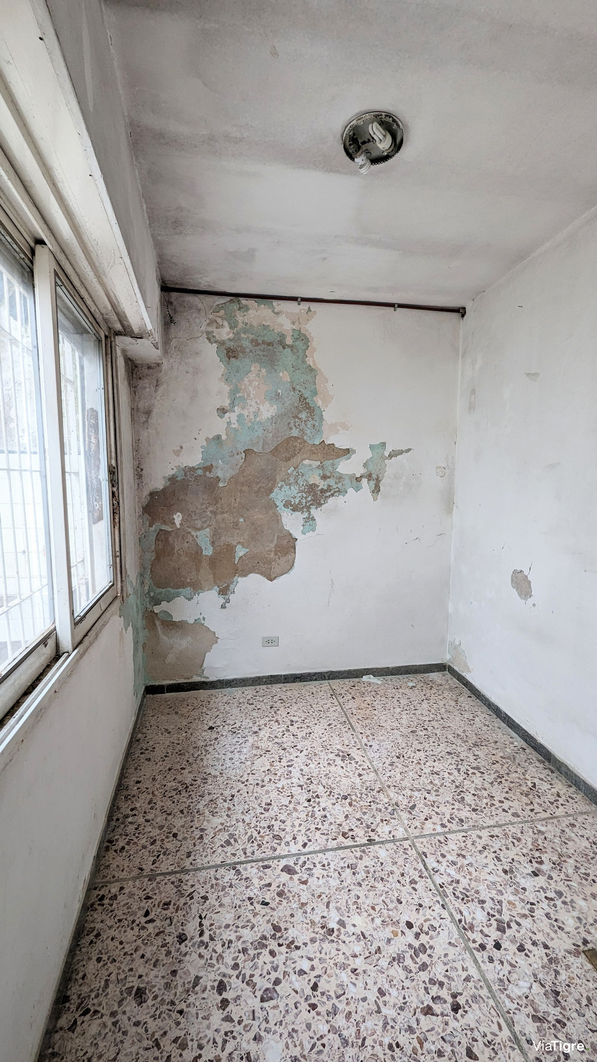 Casa en Venta APTO CREDITO 3 Dormitorios en Olivos