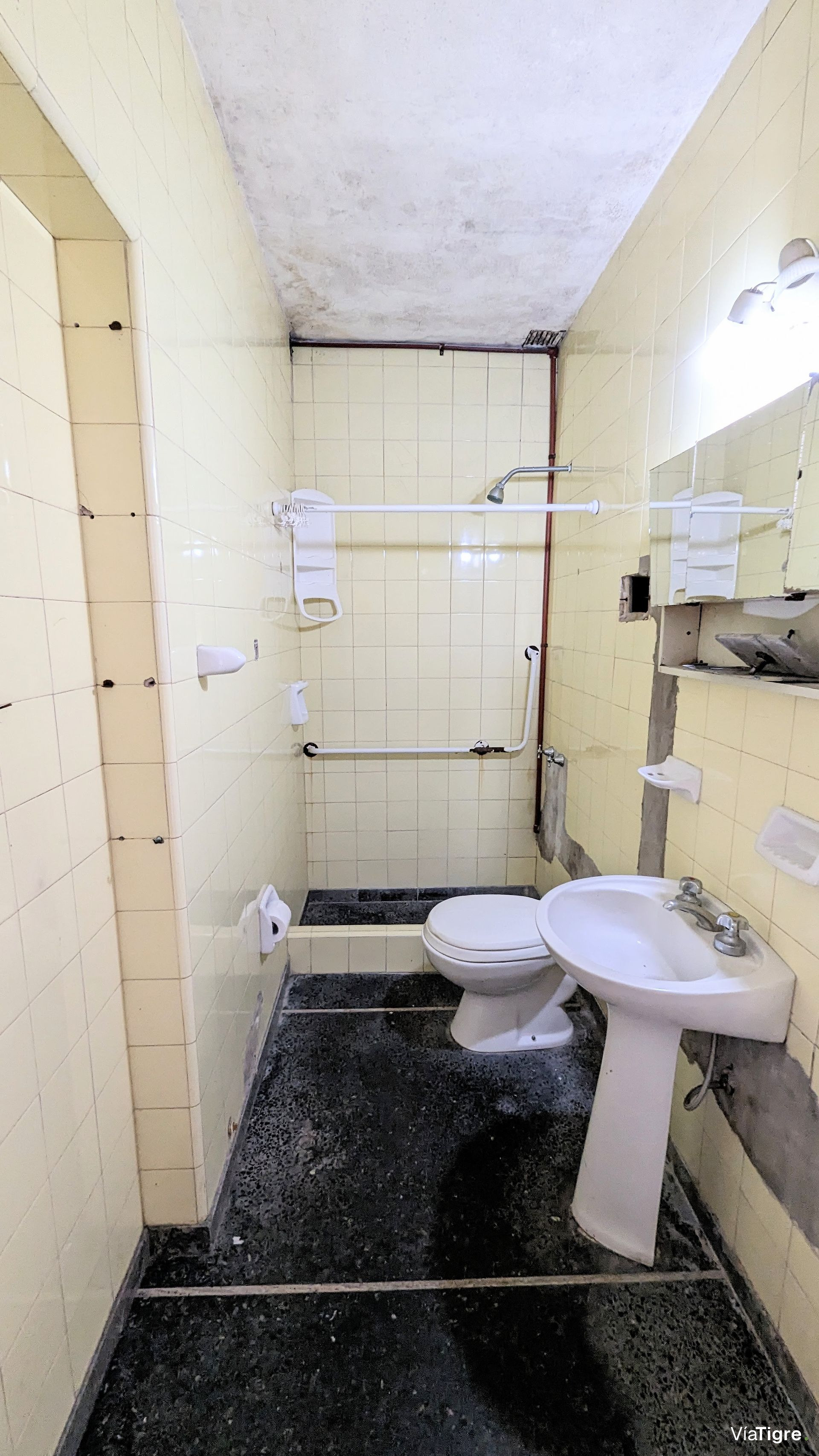 Casa en Venta APTO CREDITO 3 Dormitorios en Olivos