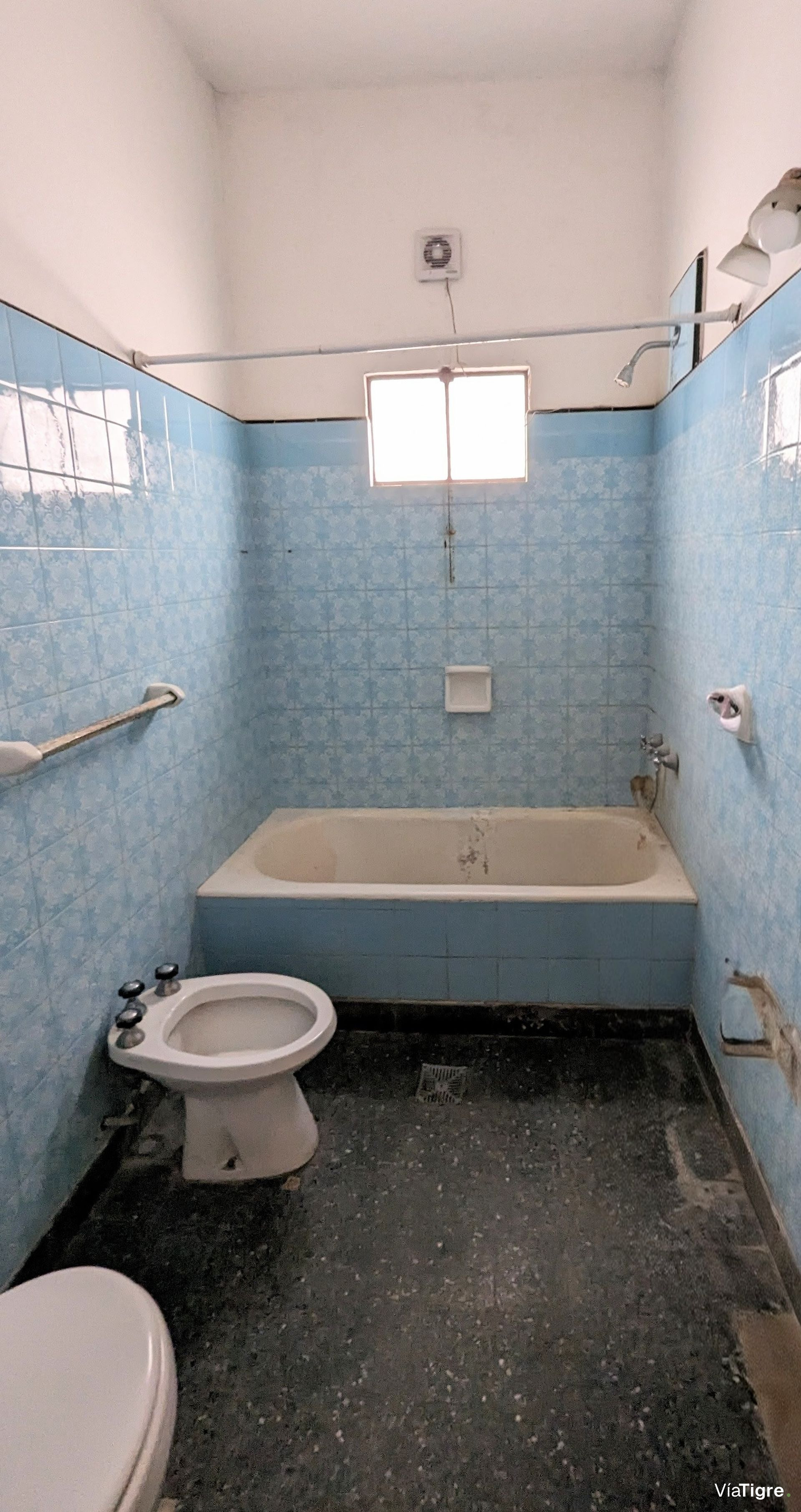 Casa en Venta APTO CREDITO 3 Dormitorios en Olivos