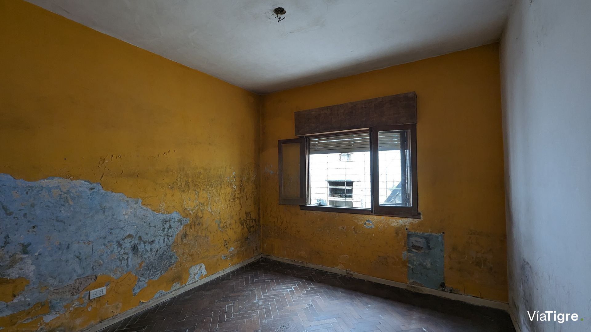 Casa en Venta APTO CREDITO 3 Dormitorios en Olivos