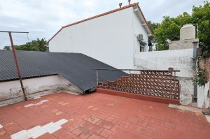 Casa en Venta APTO CREDITO 3 Dormitorios en Olivos