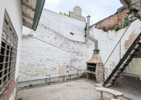 Casa en Venta APTO CREDITO 3 Dormitorios en Olivos