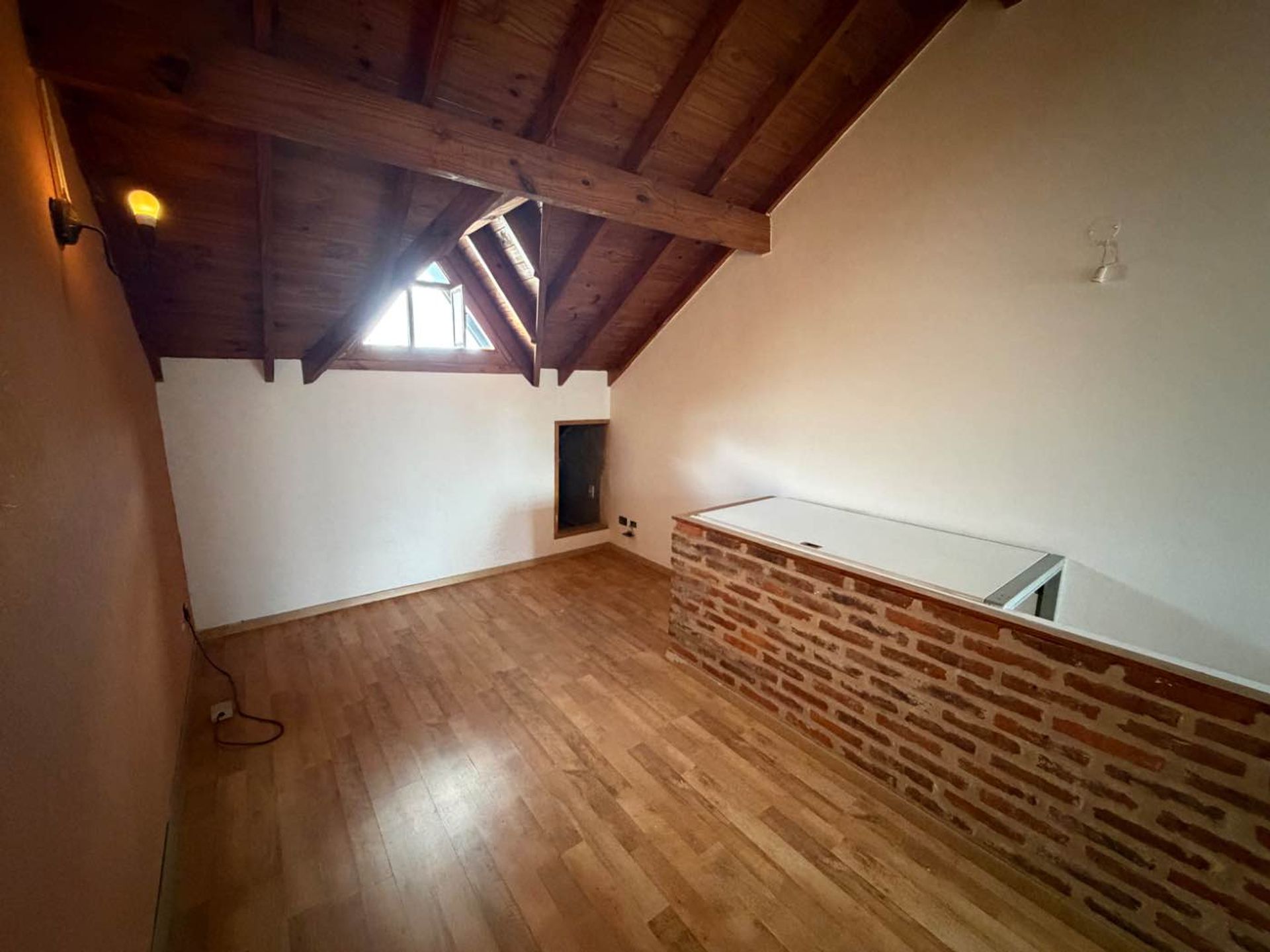 Alquiler Triplex 3 Ambientes Con Playroom Munro