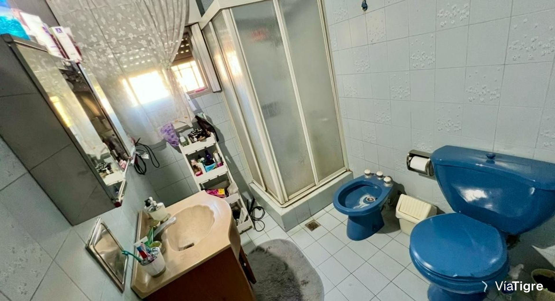Casa Venta Con Local Jardin Y Cochera Don Torcuato