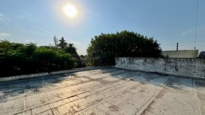 House for Sale with Store, Garden, and Carport – Don Torcuato