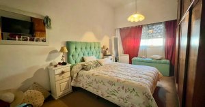 House for Sale with Store, Garden, and Carport – Don Torcuato