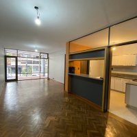 Alquiler Semipiso 4 ambientes Olivos