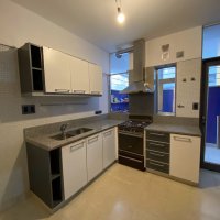 Alquiler Semipiso 4 ambientes Olivos