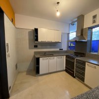 Alquiler Semipiso 4 ambientes Olivos