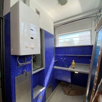 Alquiler Semipiso 4 ambientes Olivos