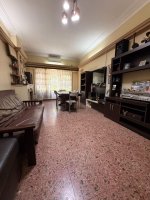 Casa A La Venta De 4 Amb C/Garag+Patio+Ojo De Agua