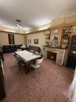 Casa A La Venta De 4 Amb C/Garag+Patio+Ojo De Agua