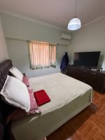 Casa A La Venta De 4 Amb C/Garag+Patio+Ojo De Agua