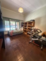 Casa A La Venta De 4 Amb C/Garag+Patio+Ojo De Agua